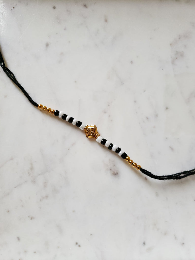 Nazariye Bracelet