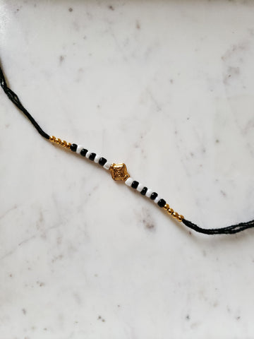 Image of Nazariye Bracelet