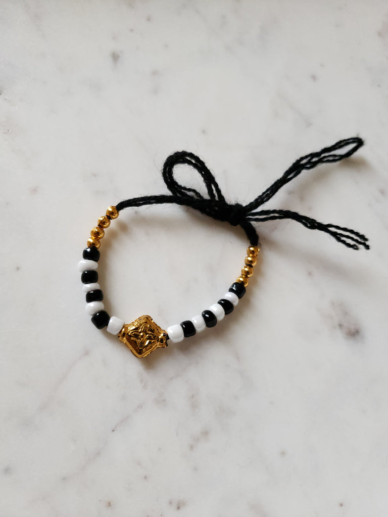 Nazariye Bracelet