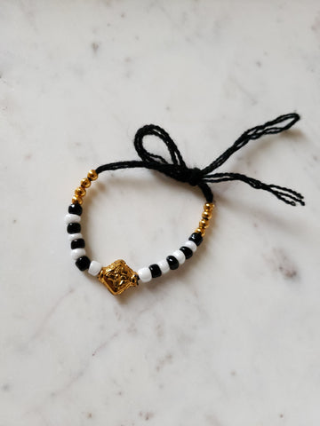 Image of Nazariye Bracelet