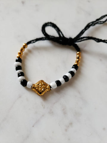 Image of Nazariye Bracelet