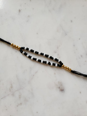 Image of Nazariye Bracelet