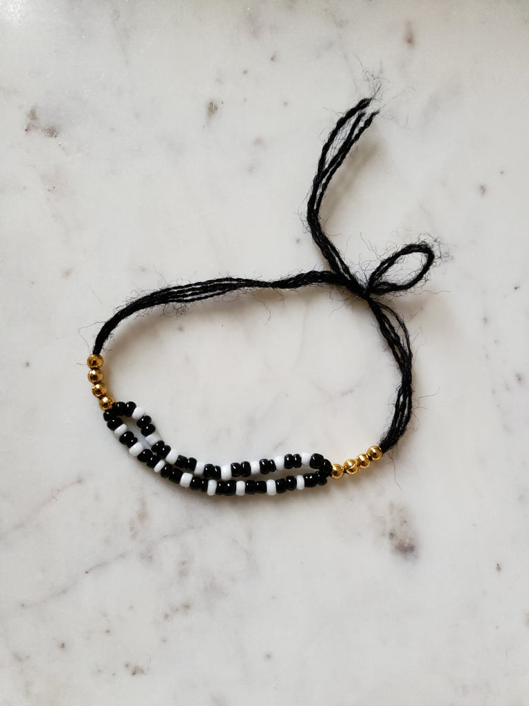 Nazariye Bracelet