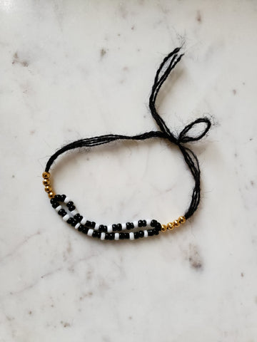 Image of Nazariye Bracelet