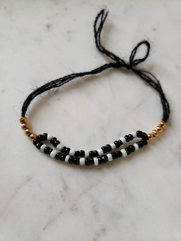 Image of Nazariye Bracelet