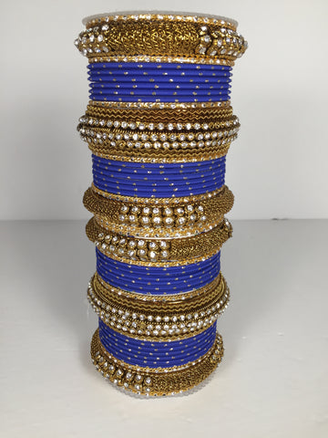 Image of Bangel Set Bangels