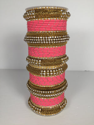 Bangle Set