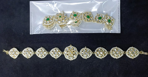 Image of Sheeshphool