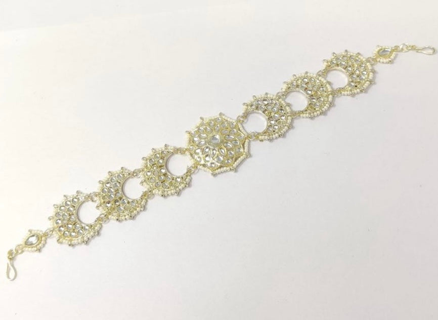 Chan Sheeshphool