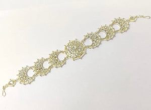 Chan Sheeshphool