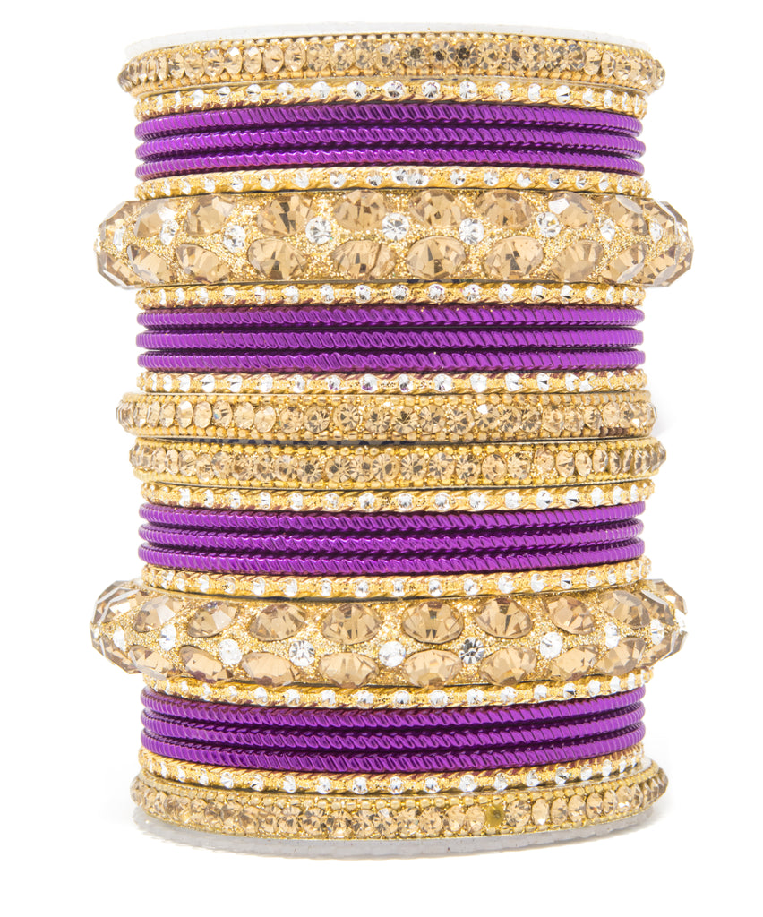 Nikki Bangles