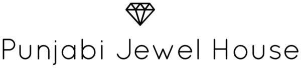 Punjabi Jewel House